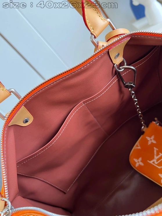 Cheap SPEEDY Louis Vuitton 40 0817